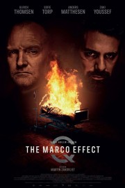 The Marco Effect-voll