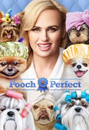 Pooch Perfect-voll
