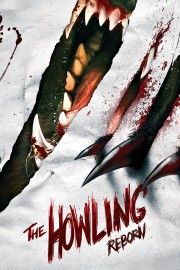 The Howling: Reborn-voll