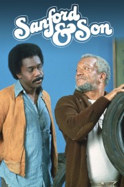 Sanford and Son-voll