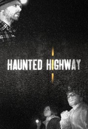 Haunted Highway-voll