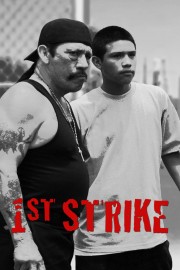 1st Strike-voll