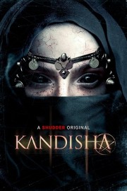 Kandisha-voll