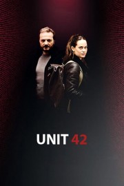 Unit 42-voll