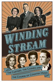 The Winding Stream-voll