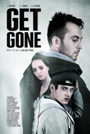 Get Gone-voll