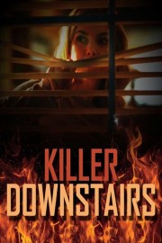 The Killer Downstairs-voll