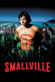 Smallville-voll