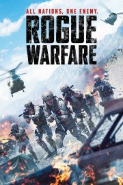 Rogue Warfare-voll