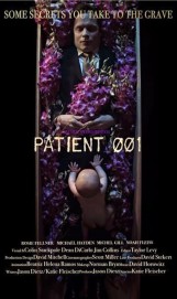 Patient 001-voll