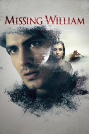 Missing William-voll