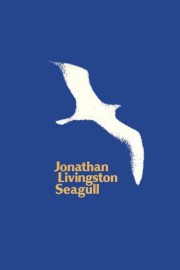 Jonathan Livingston Seagull-voll