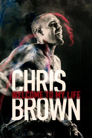 Chris Brown: Welcome to My Life-voll