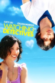 Watching the Detectives-voll