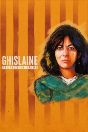 Ghislaine - Partner in Crime-voll