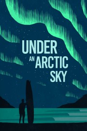 Under an Arctic Sky-voll
