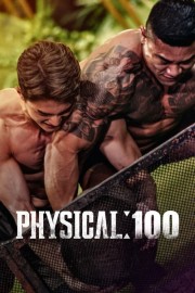 Physical: 100-voll