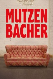 Mutzenbacher-voll