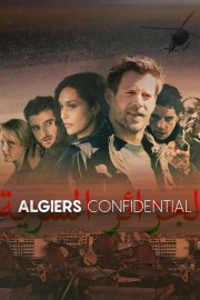 Algiers Confidential-voll