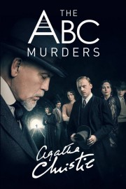 The ABC Murders-voll