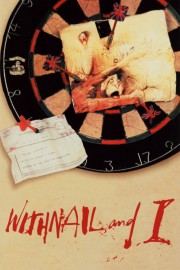 Withnail & I-voll