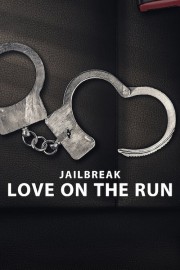 Jailbreak: Love on the Run-voll