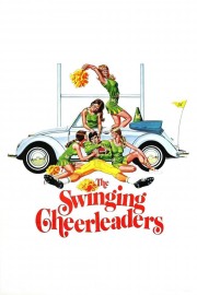 The Swinging Cheerleaders-voll