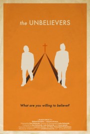 The Unbelievers-voll