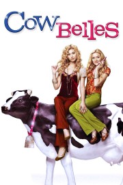 Cow Belles-voll