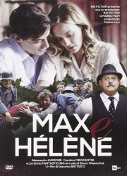 Max and Helen-voll