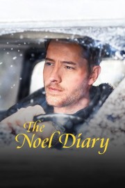 The Noel Diary-voll