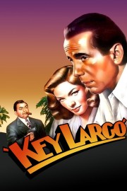 Key Largo-voll