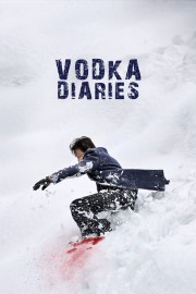 Vodka Diaries-voll