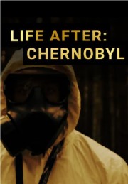 Life After: Chernobyl-voll