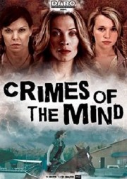 Crimes of the Mind-voll