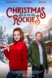 Christmas in the Rockies-voll