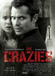 The Crazies-voll