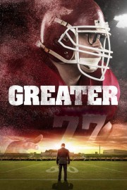 Greater-voll