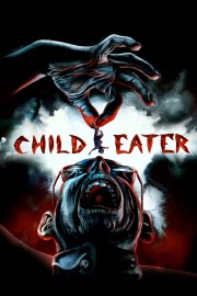 Child Eater-voll