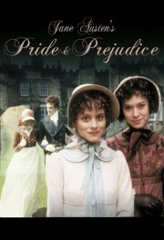 Pride and Prejudice-voll