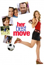 Her Best Move-voll