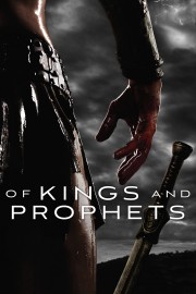 Of Kings and Prophets-voll