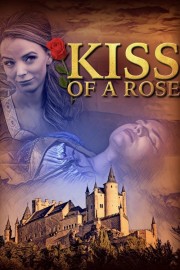 Kiss of a Rose-voll