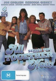 All Together Now-voll