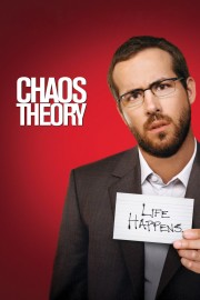 Chaos Theory-voll