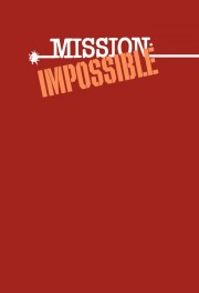 Mission: Impossible-voll