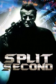 Split Second-voll