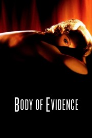 Body of Evidence-voll