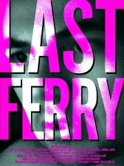Last Ferry-voll