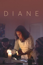 Diane-voll